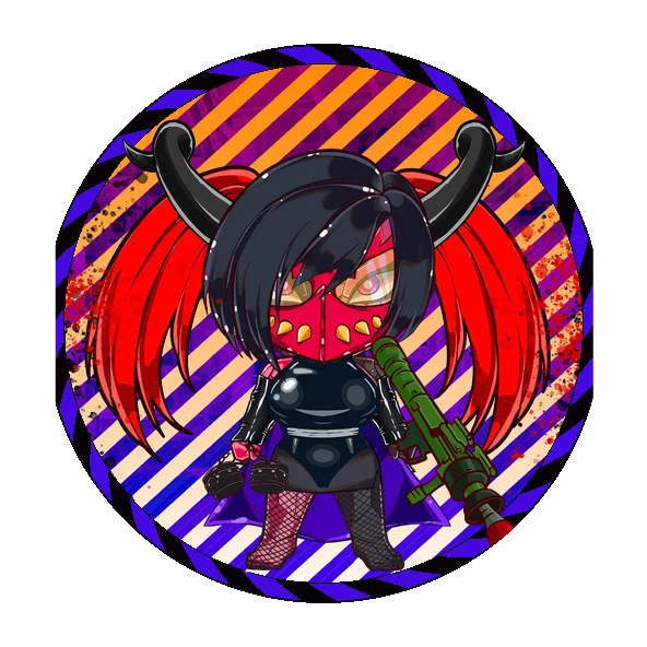 #1703 Kata
