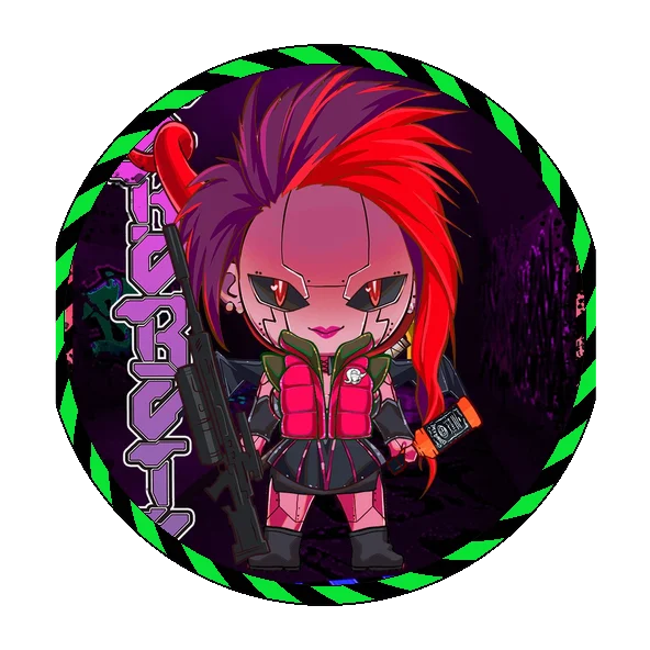 #1705 Hayase