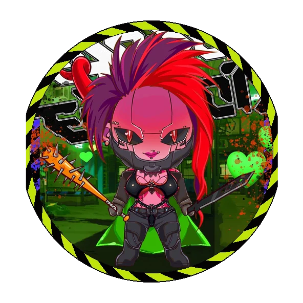 #1717 Harukichi