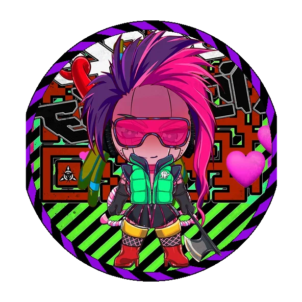 #1720 Minaki
