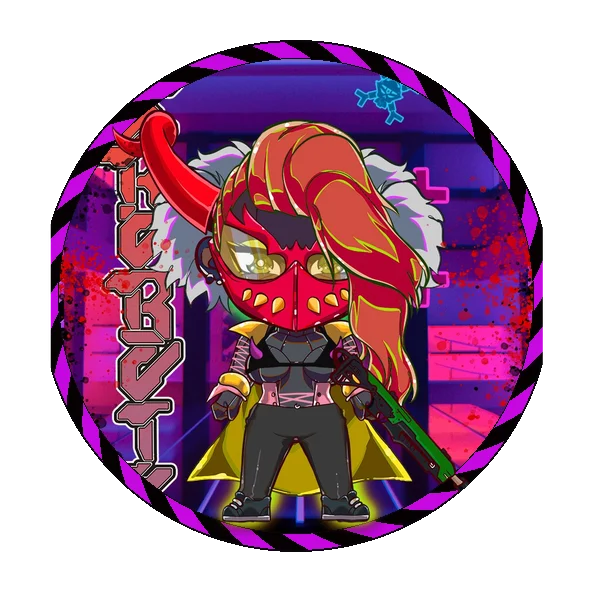 #1721 Utano