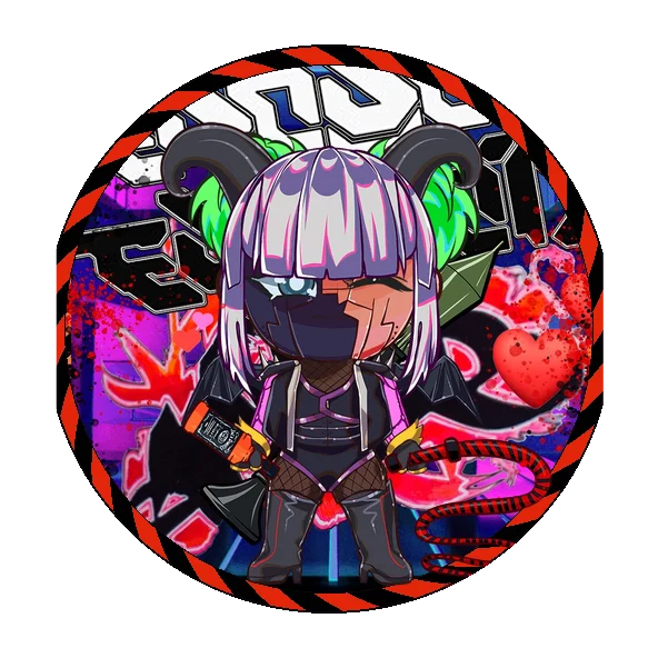 #1727 Ichina