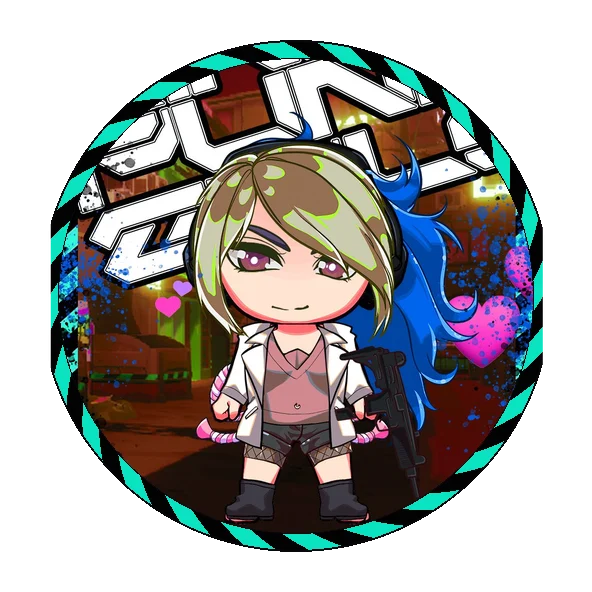 #1750 Reri