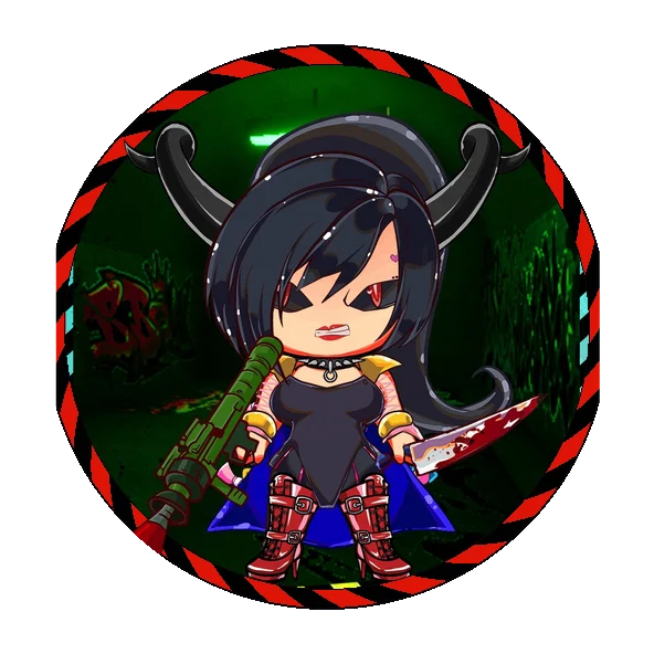 #1753 Masano