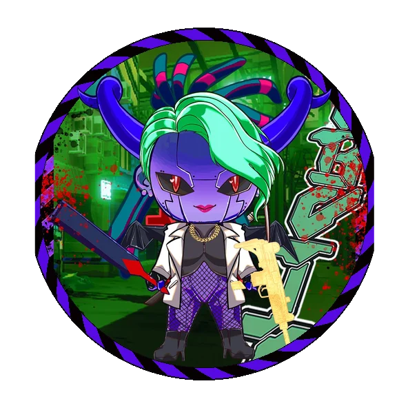 #1755 Satori