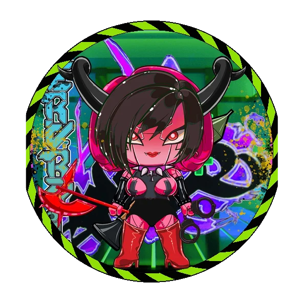 #1765 Midzuka