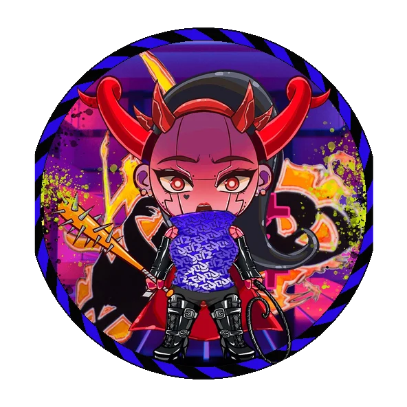 #1767 Hiromu