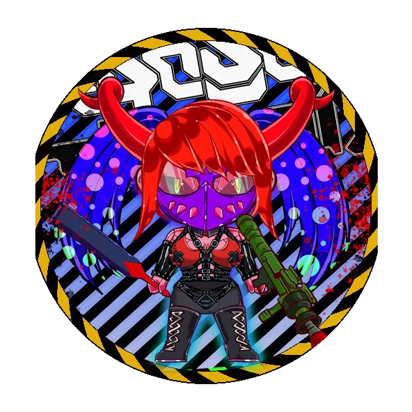 #1776 Kiyuu