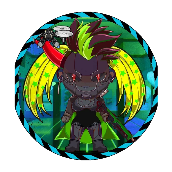 #1777 Tamafune