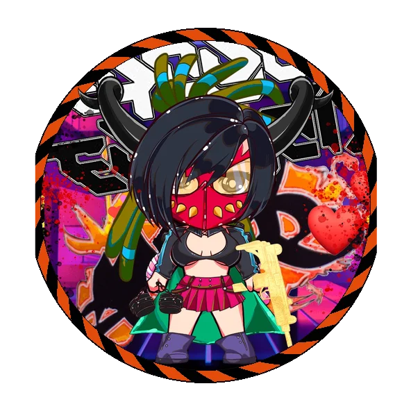 #1779 Chigusa