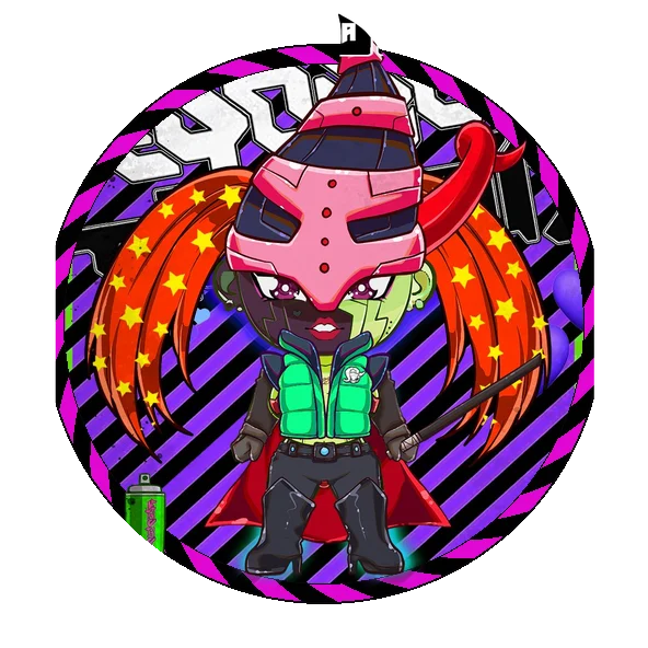#1780 Akana