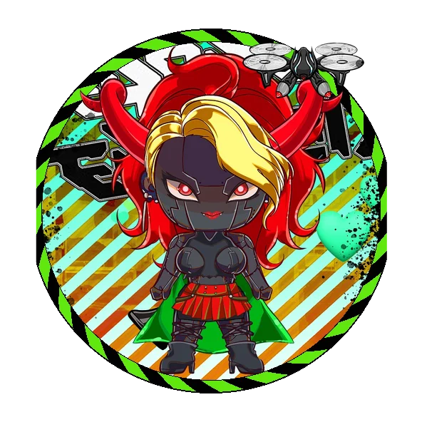 #1786 Reimi