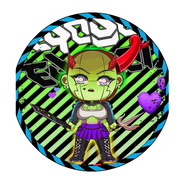 #1788 Kouyou
