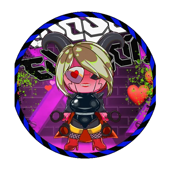 #1795 Harume
