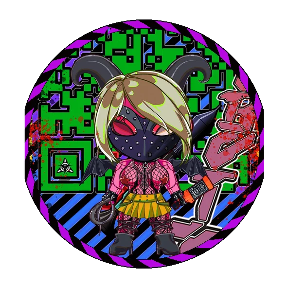 #1798 Satori