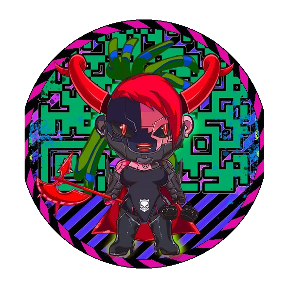 #1803 Utako