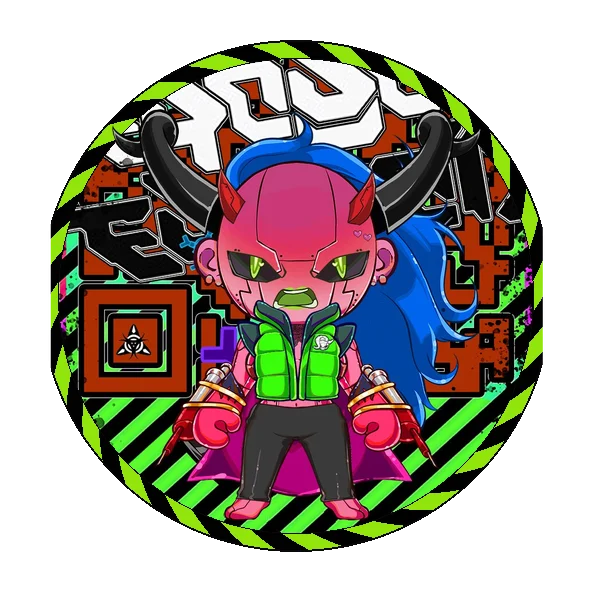 #1804 Wakae