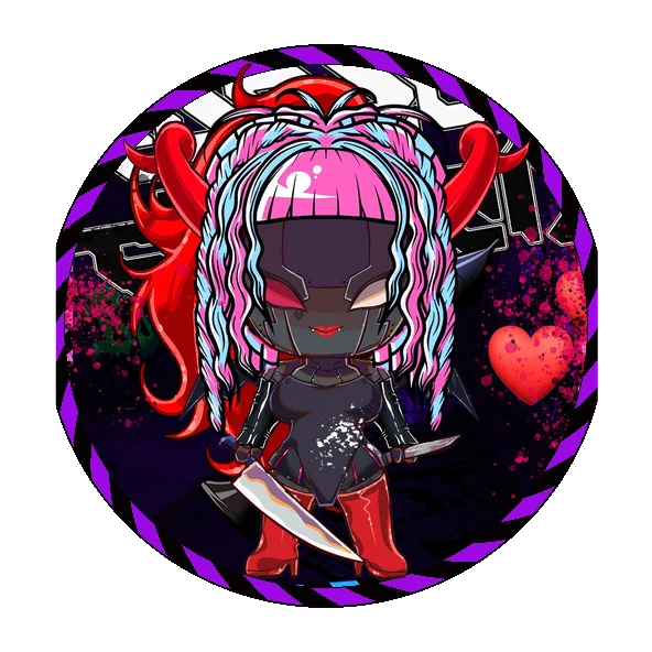 #1812 Ehana