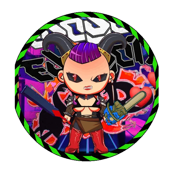 #1847 Kayume