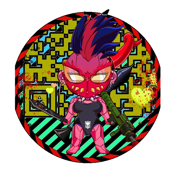 #1848 Kikyou