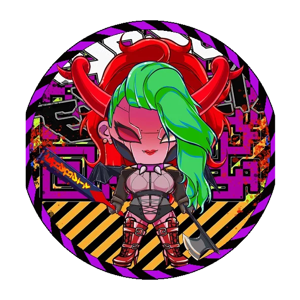 #1873 Kazumi