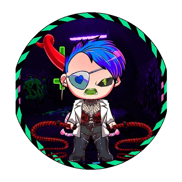 #1877 Takae