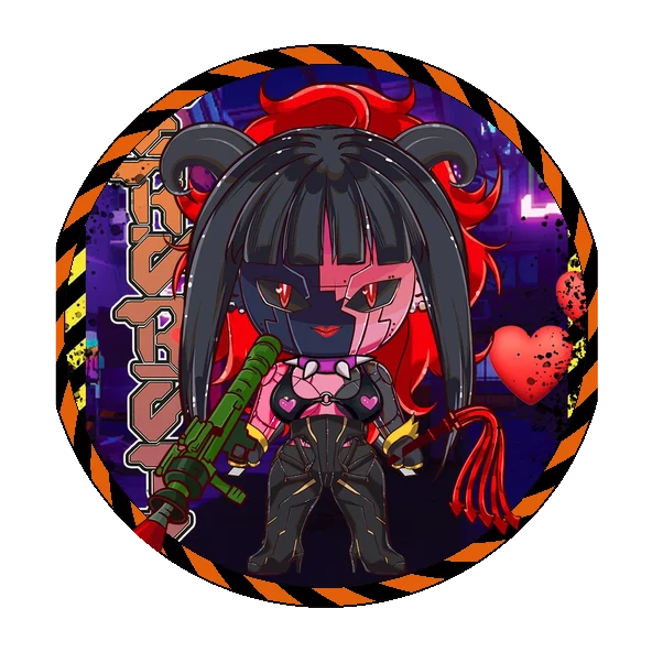 #1885 Koumi