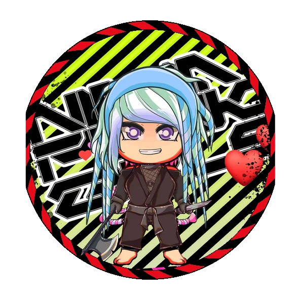 #1889 Misono