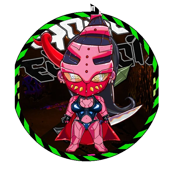 #1928 Kuran