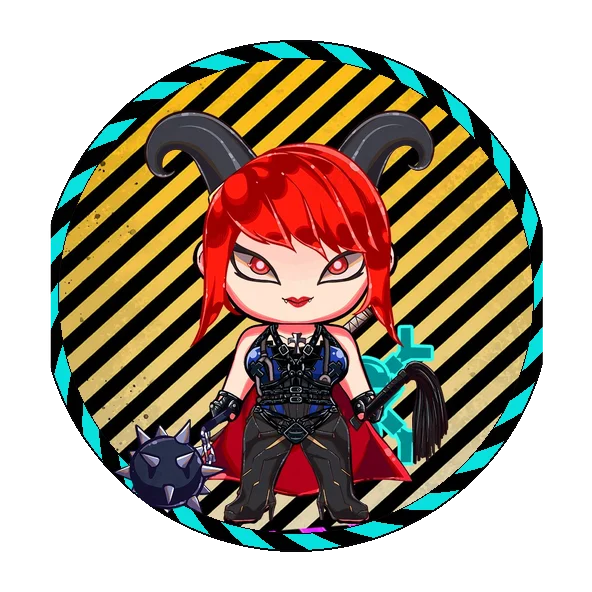 #1947 Mihiro