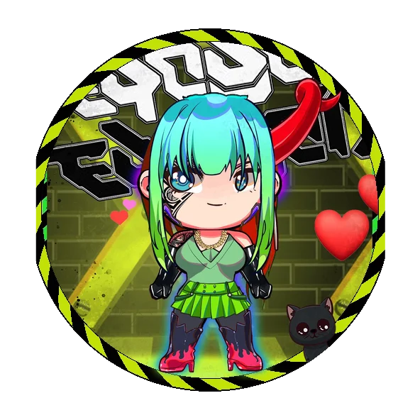 #1977 Kaho