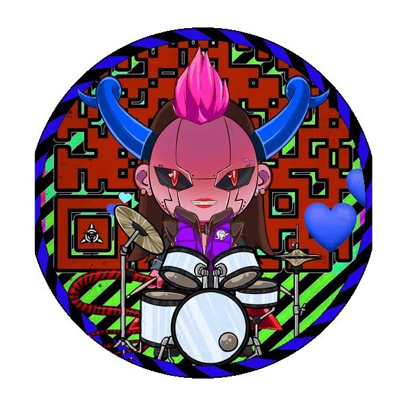 #1983 Mifuyu