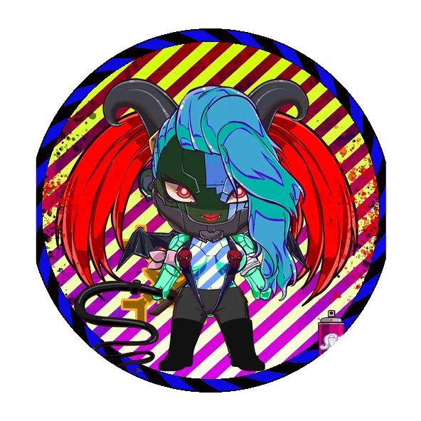 #1989 Hitoshi