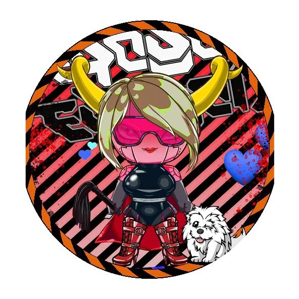 #1990 Kobato