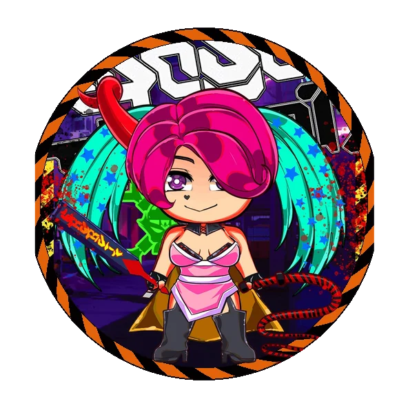 #1997 Itsuka