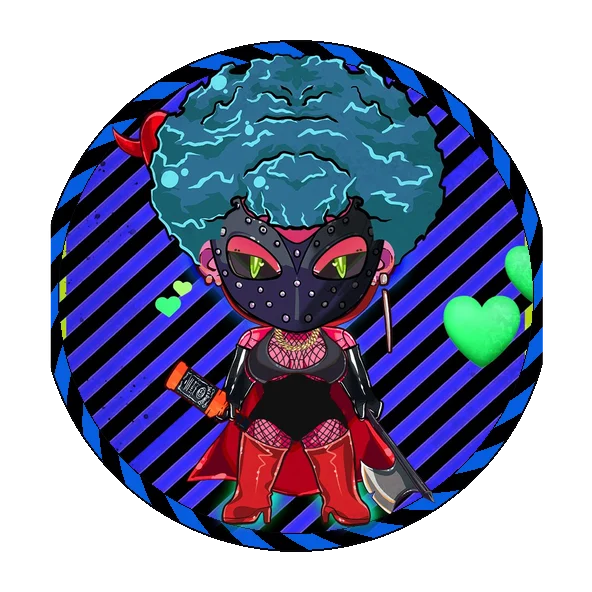 #2002 Kajitsu