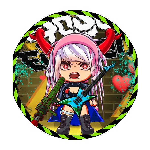 #2008 Iori