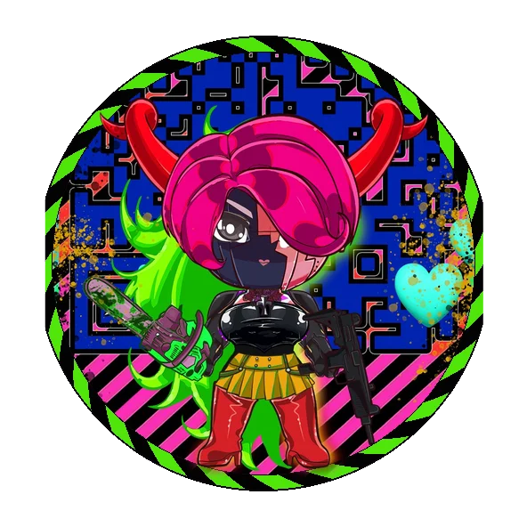 #2043 Asuhi