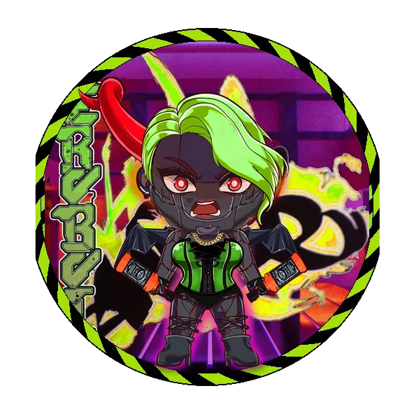 #2053 Kotome