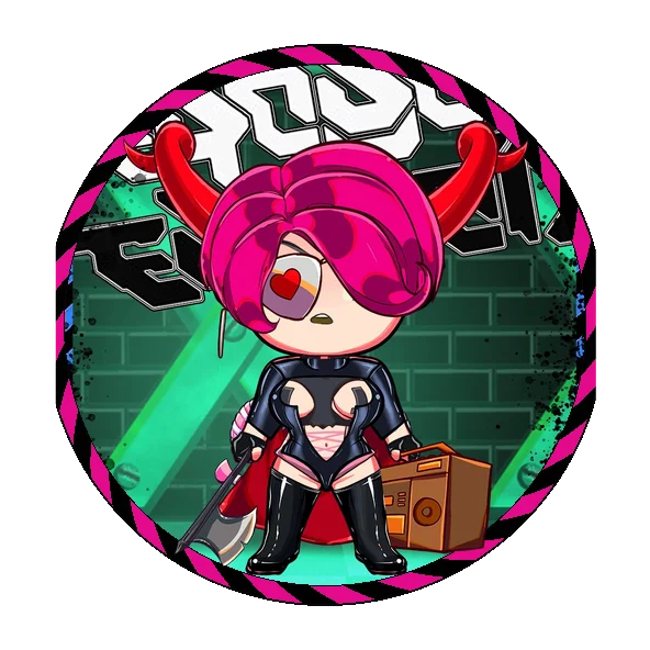 #2060 Shioka