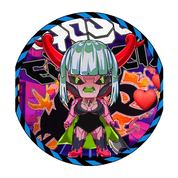 #2064 Kotowa