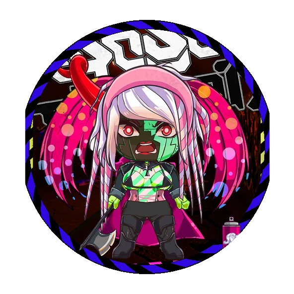#2067 Nirei