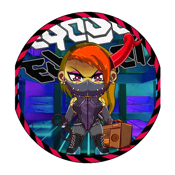 #2086 Kiyuu