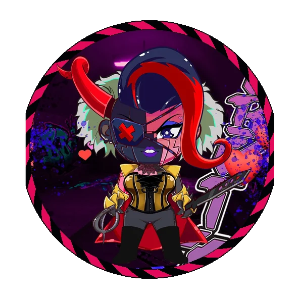 #2092 Nozomi