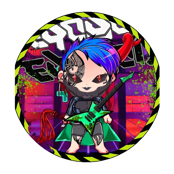 #2093 Maiha