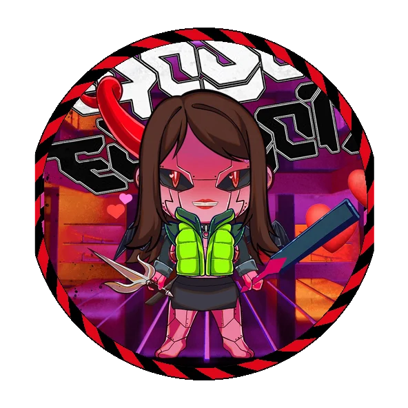 #2099 Shiomi