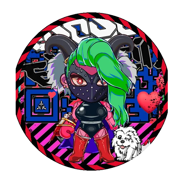 #2108 Utako