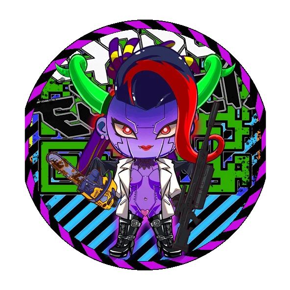 #2110 Komomo