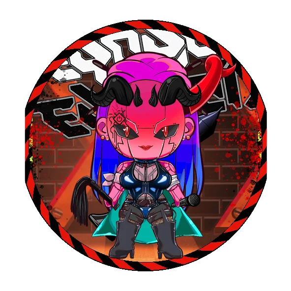 #2112 Kotoka