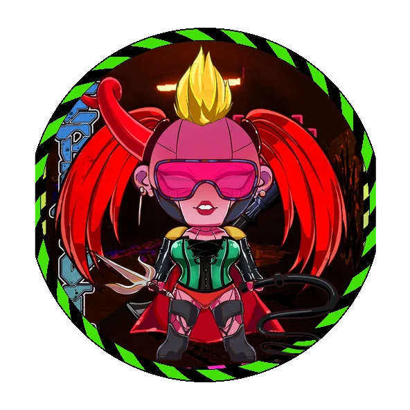 #2117 Miaka